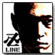 LINE/ޥ󥸥饤(CD)