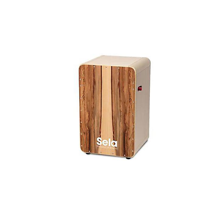SELA CAJON ( セラカホン ) / SE 010 カホン