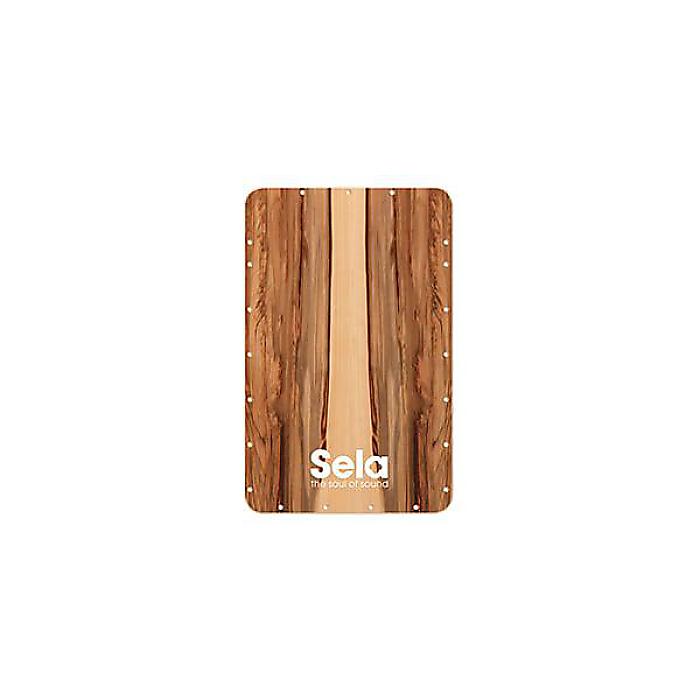 SELA CAJON ( セラカホン ) / SE 014 カホン
