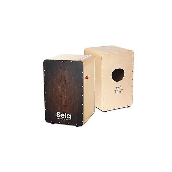 SELA CAJON ( セラカホン ) / SE 045 カホン