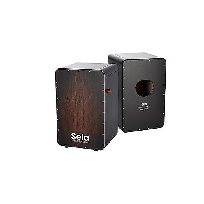 SELA CAJON ( セラカホン ) / SE 049 カホン