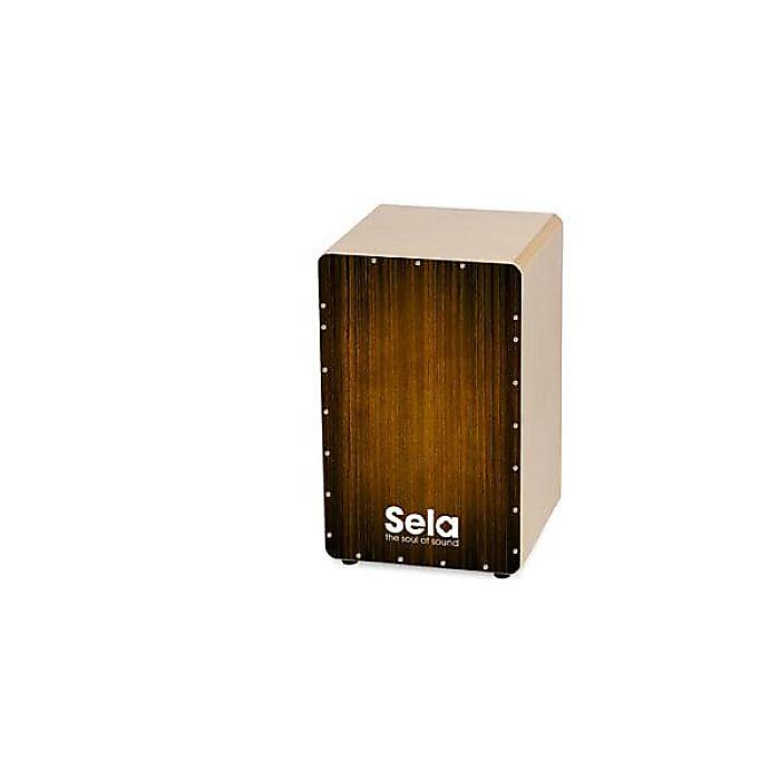 SELA CAJON ( セラカホン ) ／ SE 051 カホン の激安通販