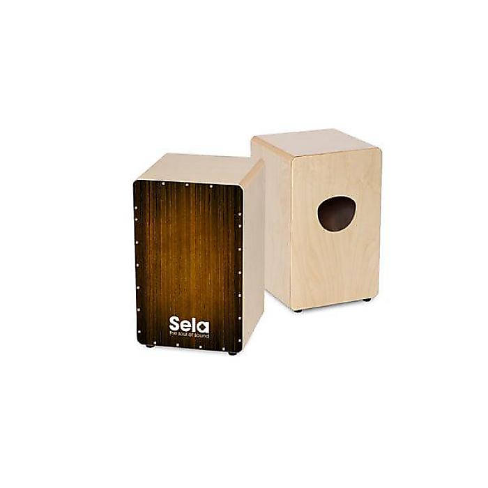 SELA CAJON ( セラカホン ) ／ SE 051 カホン の激安通販