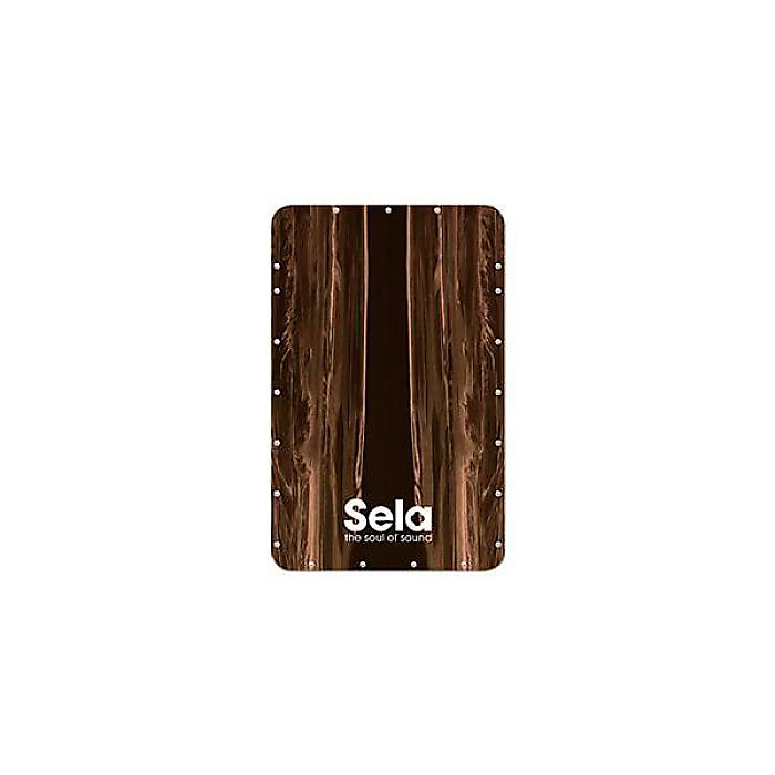 SELA CAJON ( セラカホン ) / SE 093 カホン交換板