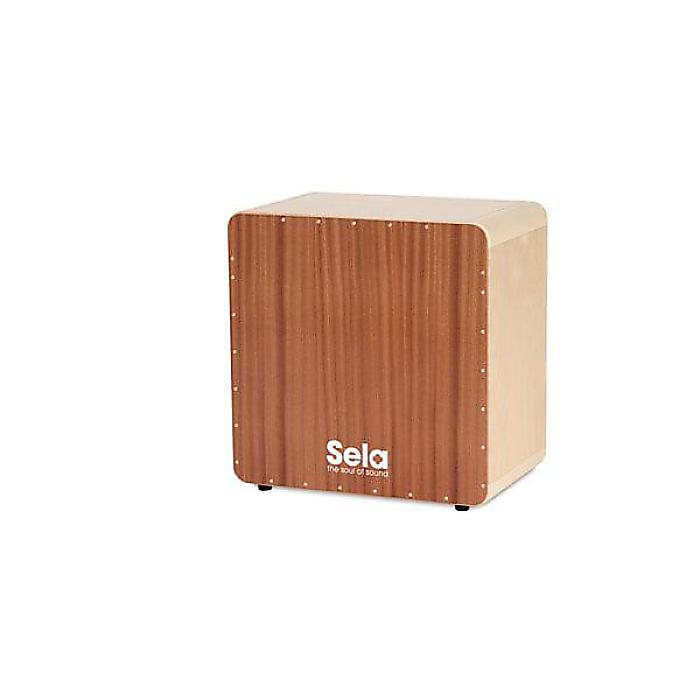 SELA CAJON ( セラカホン ) / SE 099 ベースカホン