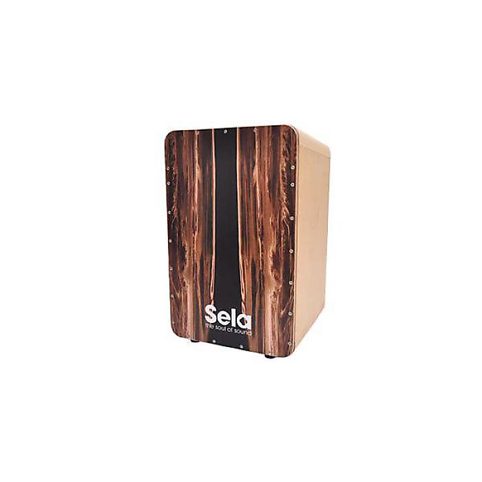 SELA CAJON ( セラカホン ) ／ SE 105 カホン の激安通販
