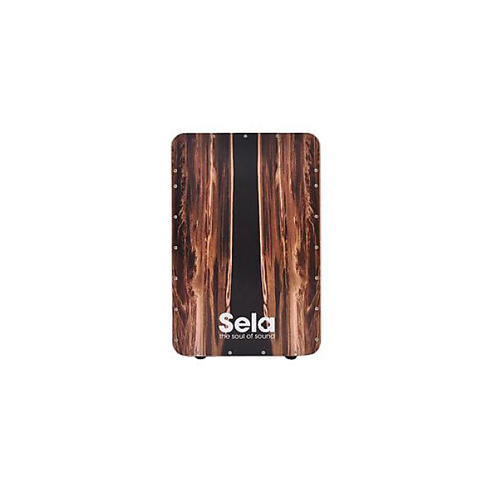 SELA CAJON ( セラカホン ) ／ SE 105 カホン の激安通販