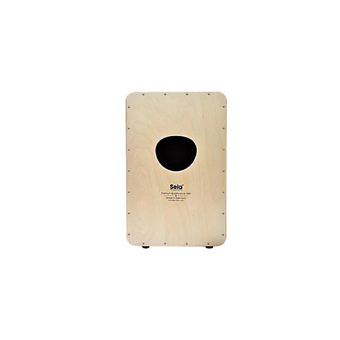 SELA CAJON ( セラカホン ) ／ SE 105 カホン の激安通販