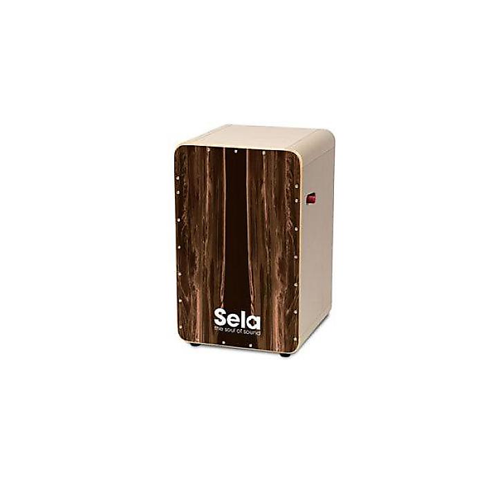 SELA CAJON ( セラカホン ) / SE 106 カホン