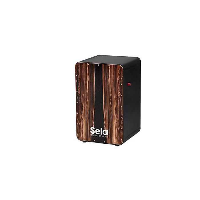 SELA CAJON ( セラカホン ) / SE 107 カホン