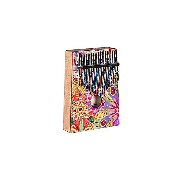 SELA CAJON ( セラカホン ) / SE 253 カリンバ