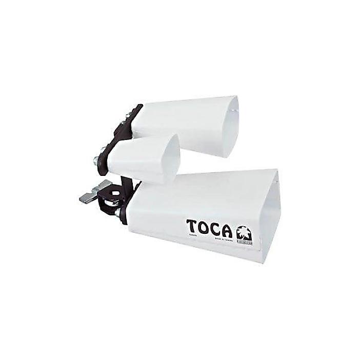 TOCA ( トカ ) / 4354T