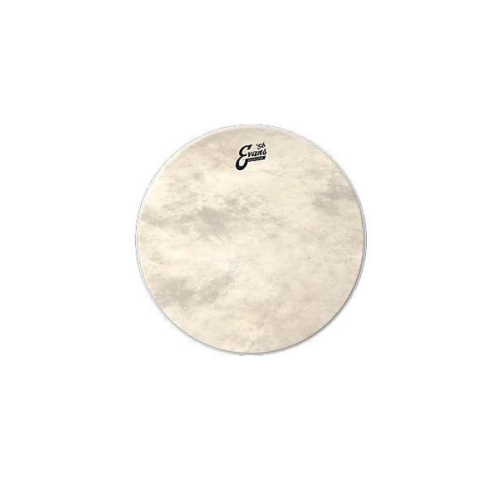 EVANS ( エバンス ) / BD22CT カーフトーン 22インチ バスドラムヘッド
