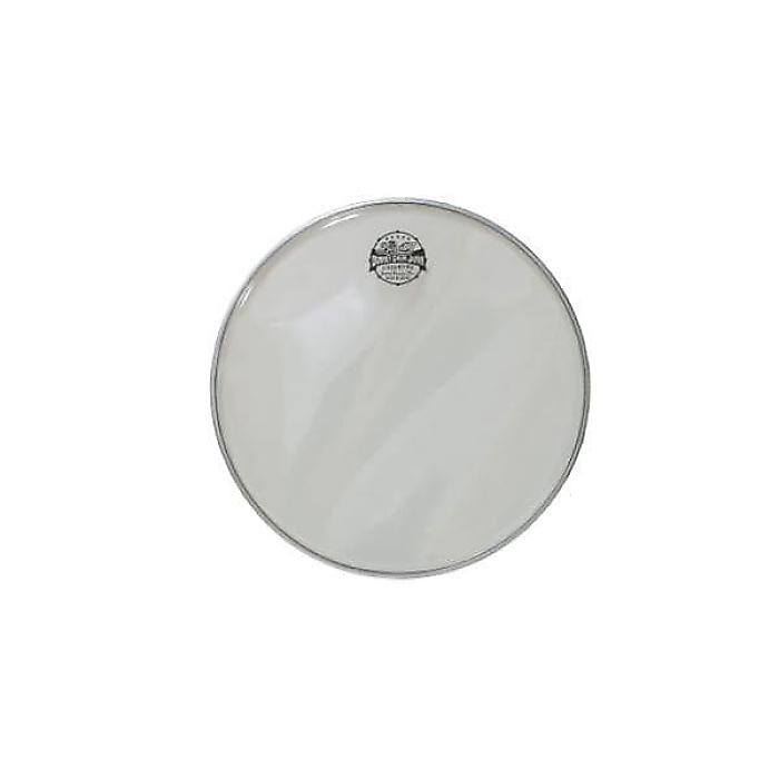 BONNEY DRUM JAPAN ( ボニードラムジャパン ) / Clear Snare Side 14inch