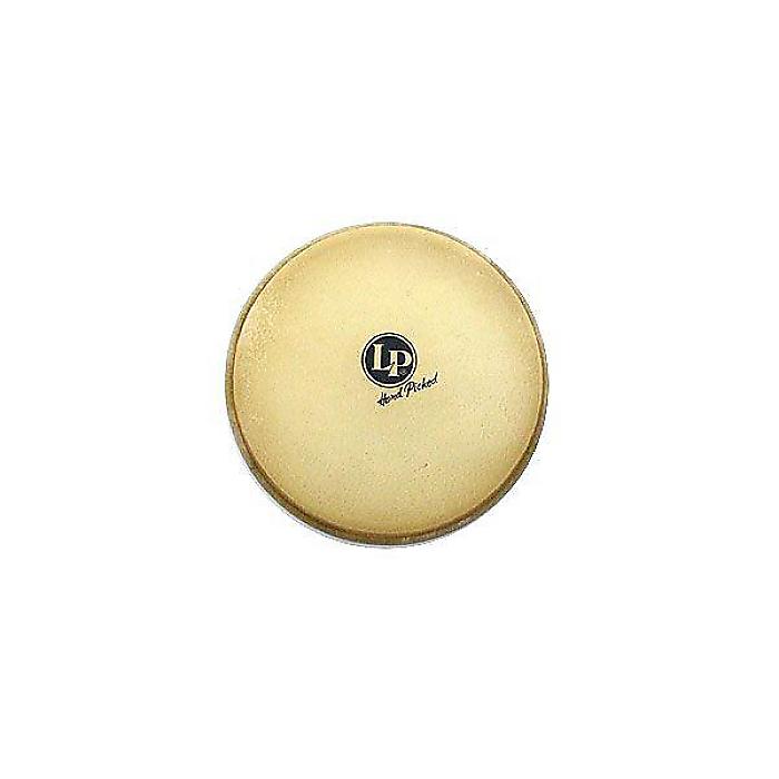 LP ( ラテンパーカッション ) / LP264A ボンゴヘッド 8-5/8インチ