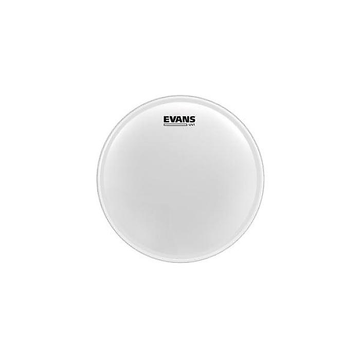 EVANS ( エバンス ) / B12UV1 UV1コーテッド 12インチ