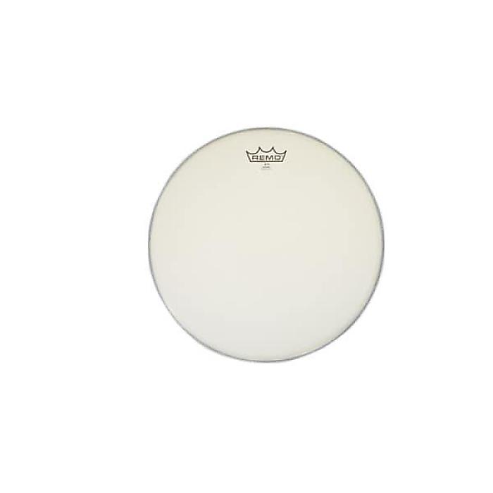 REMO ( レモ ) / AX-114F アンバサダーX14 コーテッド 14インチ