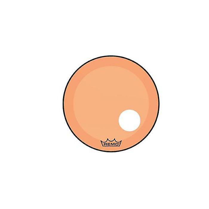 REMO ( レモ ) / P3-322B-OH #OG