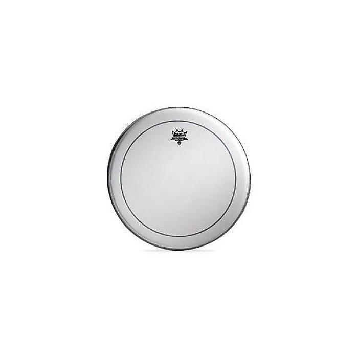 REMO ( レモ ) ／ PS-0112-00 ピンストライプコーテッド 12インチ の