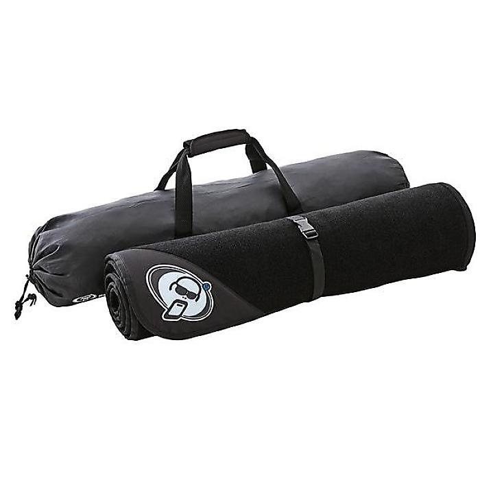 PROTECTIONRACKET ( プロテクションラケット ) / LPTR1620FMAT (9020-01) フォールディングドラムマット