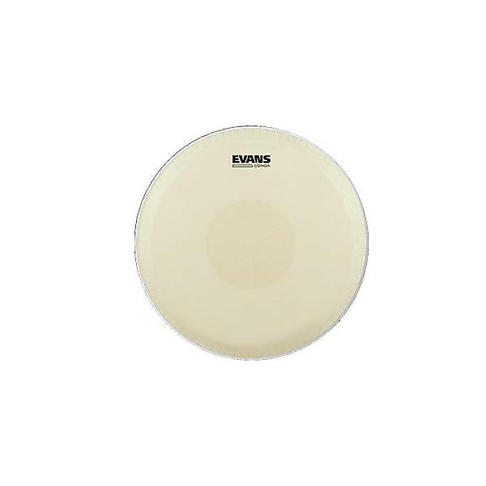 EVANS ( エバンス ) / EC1100 Tri-Center 11インチ コンガヘッド