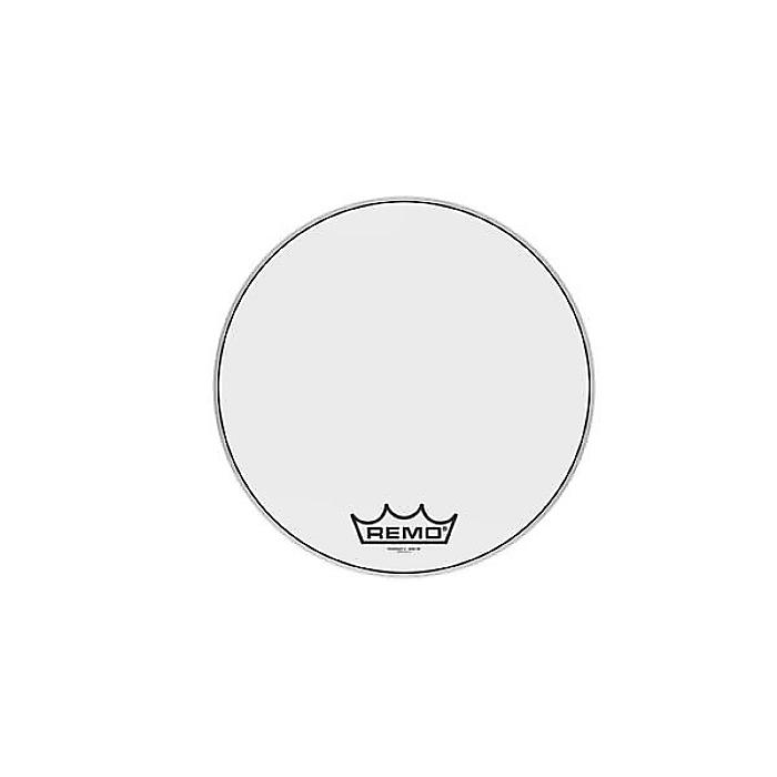 REMO ( レモ ) / PM-2020-MP パワーマックス2 ウルトラホワイト マーチング用 20inch