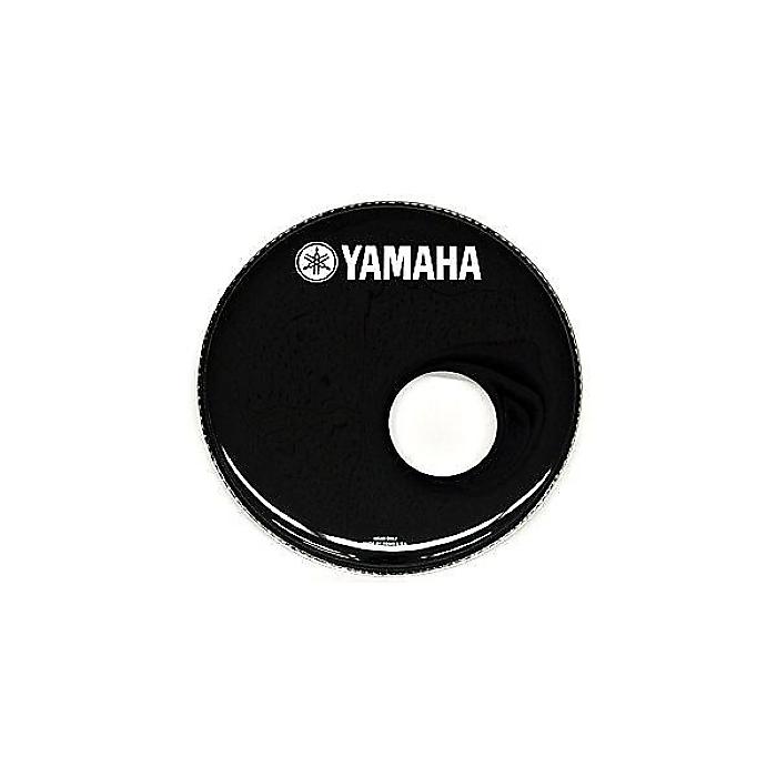 YAMAHA ( ヤマハ ) / BF-AMEBS22