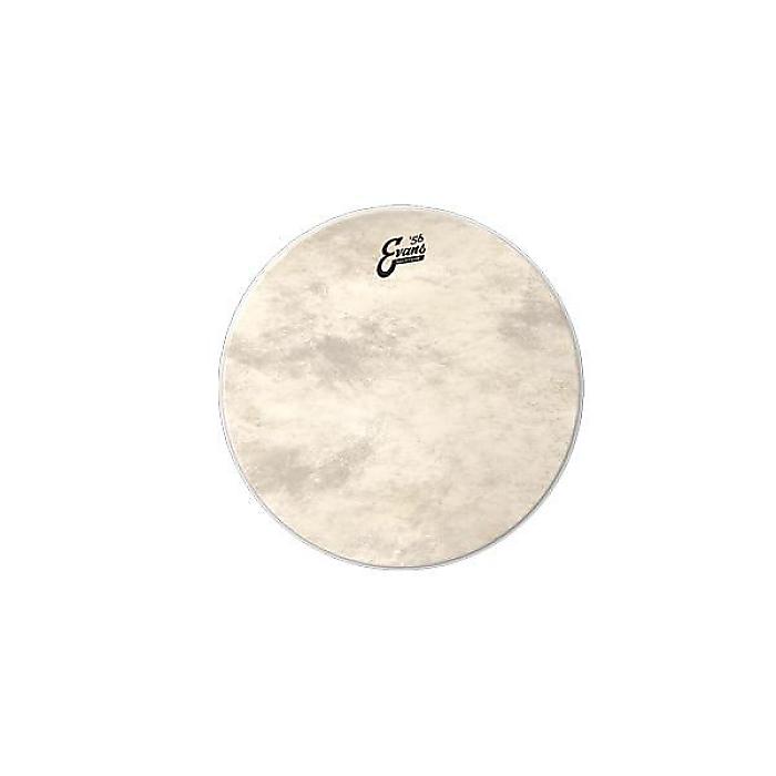 EVANS ( エバンス ) / BD18CT カーフトーン 18インチ バスドラムヘッド