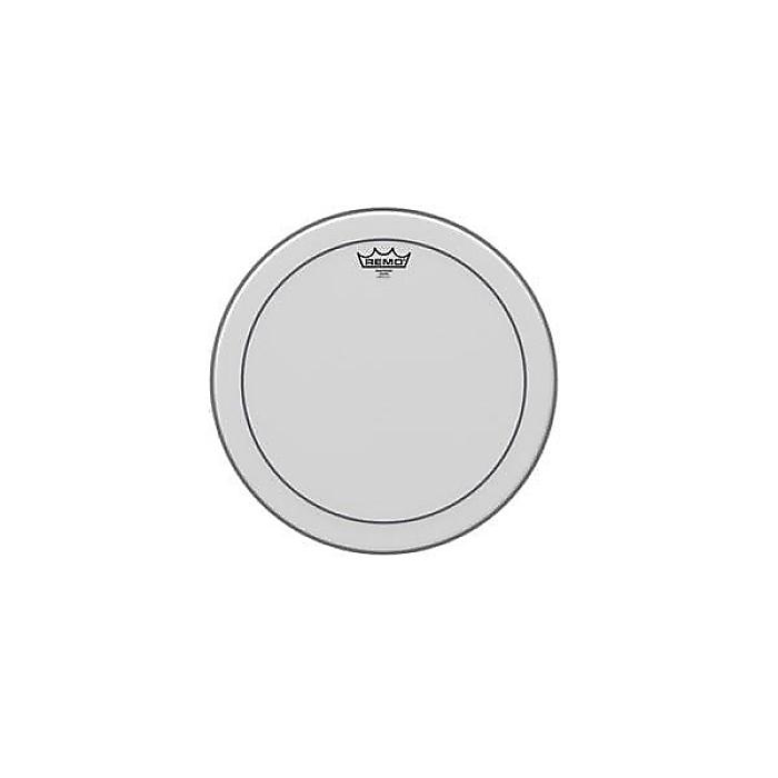 REMO ( レモ ) / PS-0116-00 ピンストライプコーテッド 16インチ【次回納期未定】