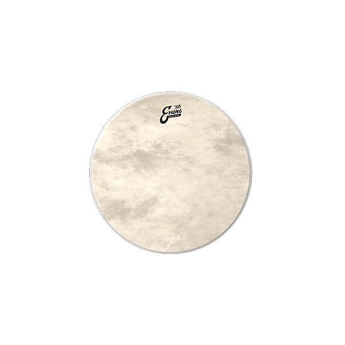 EVANS ( エバンス ) / BD20CT カーフトーン 20インチ バスドラムヘッド