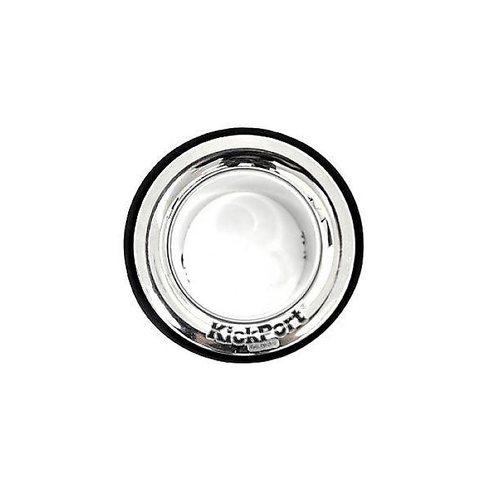 KICKPORT ( キックポート ) / KICKPORT Chrome