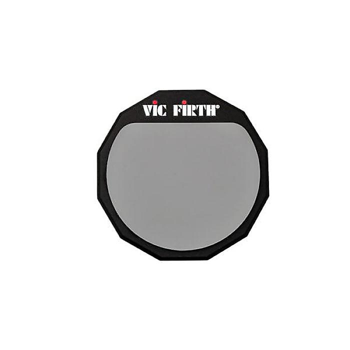 VIC FIRTH ( ヴィックファース ) / VIC-PAD6