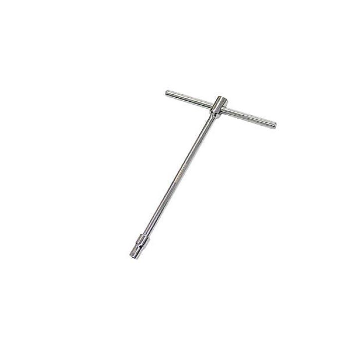 CRUZTOOLS ( クルーズツールス ) / GrooveTech T-Handle Drum Key
