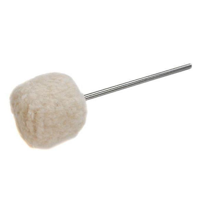 VATER ( ベーター ) / VBVB