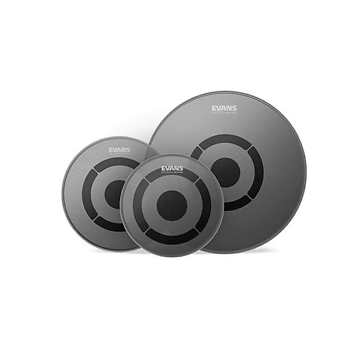 EVANS ( エバンス ) / ETP-DB1-F dB ONE 10/12/14/