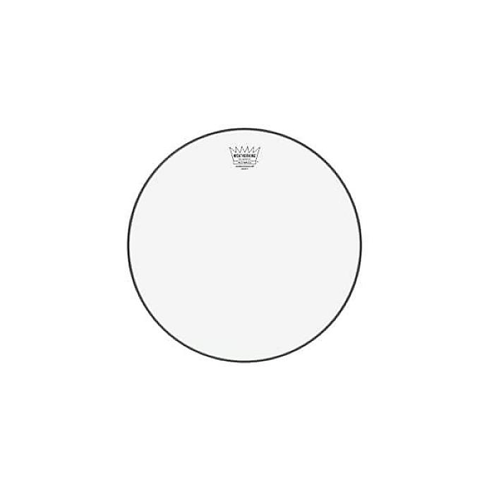 REMO ( レモ ) / 114SA-CL スネアサイド・ヘッド クラシックフィット 14inch