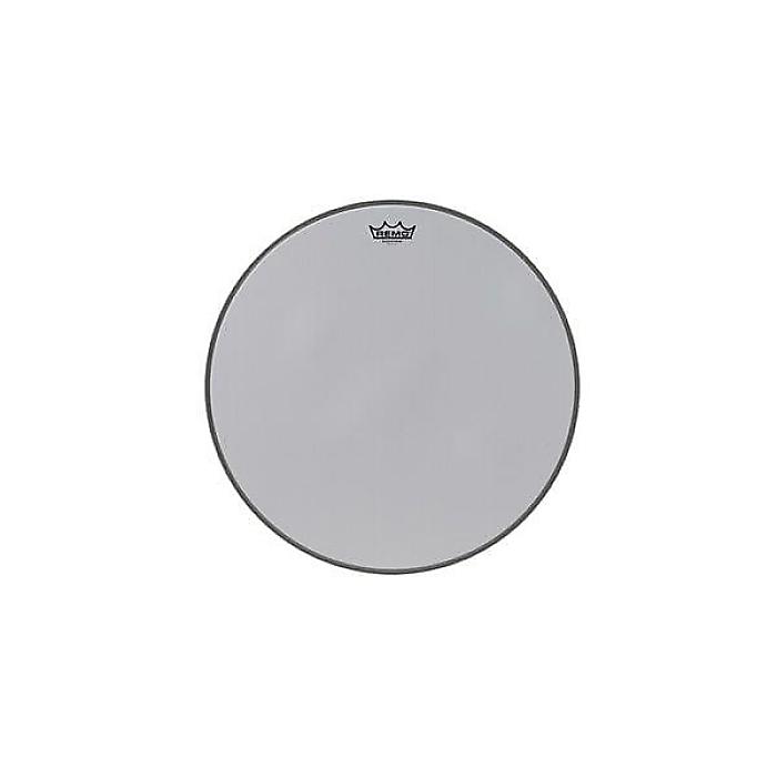 REMO ( レモ ) / SN-1020-00 サイレントストローク バスドラム用 20inch