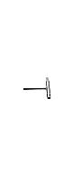 DW ( �ǥ������֥�塼 )  / SM809
