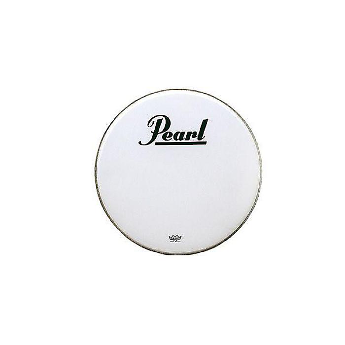 REMO ( レモ ) / 222BE スムースホワイト エンペラー マーチングドラムヘッド 22inch