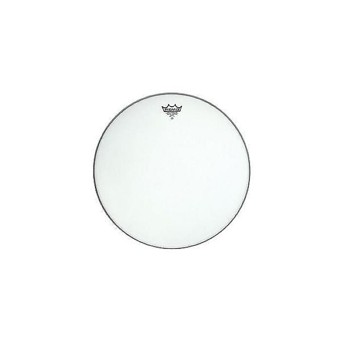 REMO ( レモ ) / 120BE-00 コーテッドエンペラー 20インチ