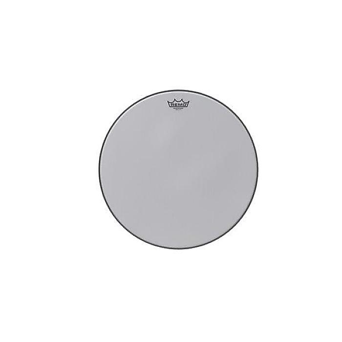 REMO ( レモ ) / SN-1018-00 サイレントストローク バスドラム用 18inch