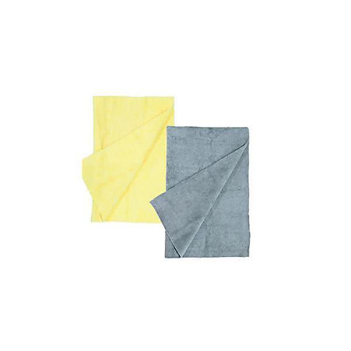 MUSIC NOMAD ( ミュージックノマド ) / MN210 DRUM TOWEL