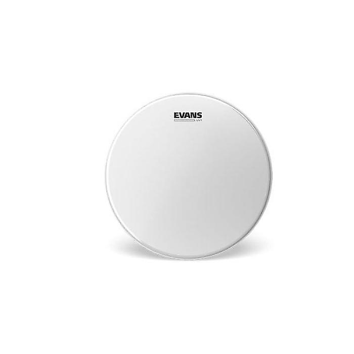 EVANS ( エバンス ) / B16UV1 UV1 コーテッド 16インチ