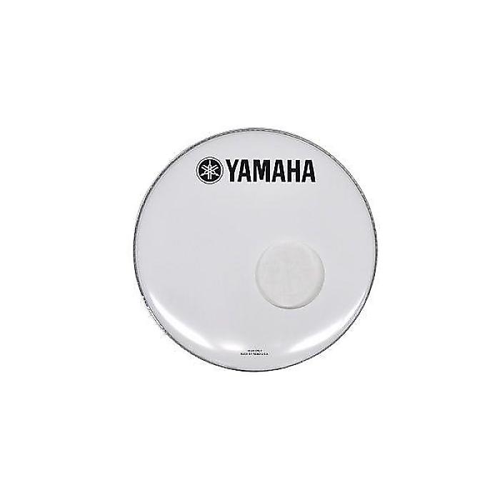 YAMAHA ( ヤマハ ) / BF-AMSWS22