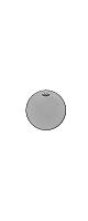 REMO ( ��� )  / RE-0013-MP CRIMPLOCK ��ͥå��󥹥���ڥ顼 �ޡ�������13inch