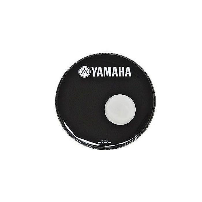 YAMAHA ( ヤマハ ) / BF-AMEBS20