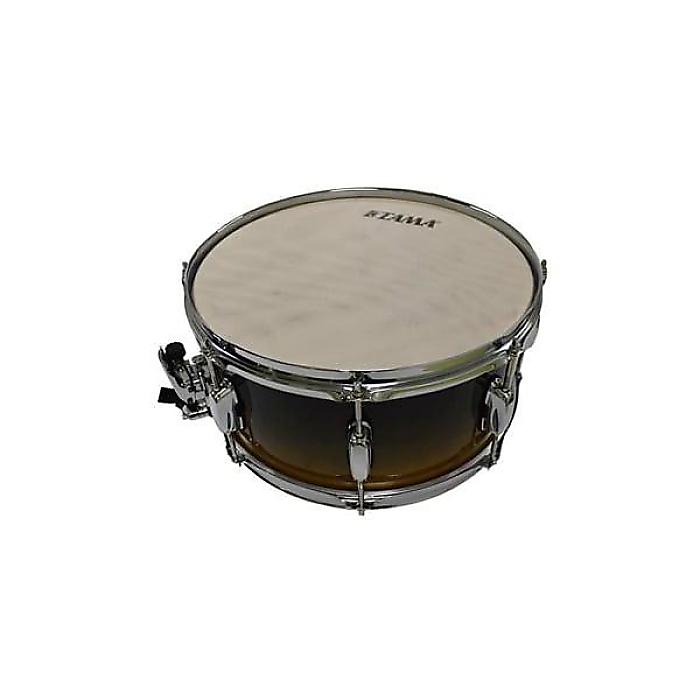 TAMA ( タマ ) / MH14T2 Mesh Head 2ply For 14“Drum