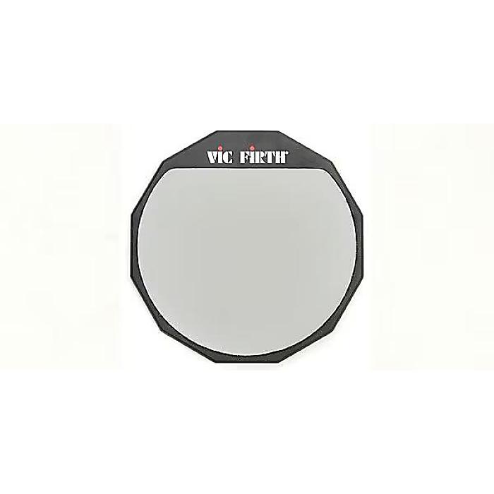 VIC FIRTH ( ヴィックファース ) / VIC-PAD12D