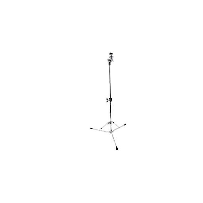 PEARL ( パール ) / TP-6SN