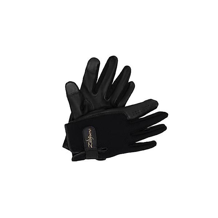 ZILDJIAN ( ジルジャン ) / TOUCHSCREEN DRUMMER’S GLOVES - S